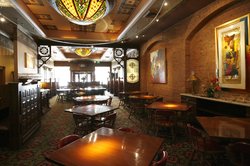  - Historic Strater Hotel Durango