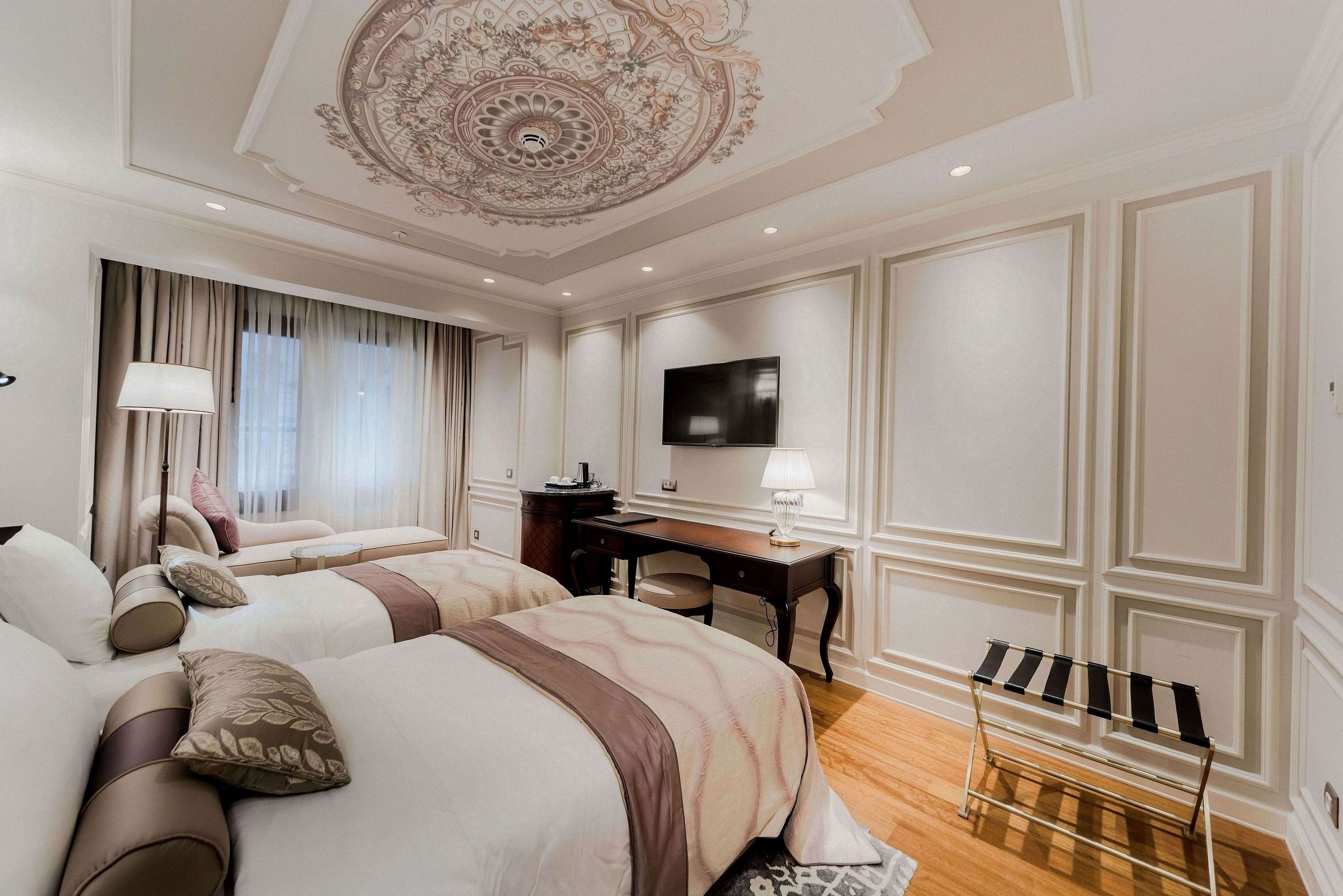 ARCADE HOTEL NISANTASI-guestroom-Standard Double or Twin Room.jpg