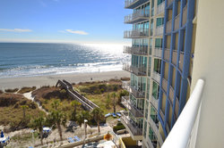  - Avista Resort North Myrtle Beach