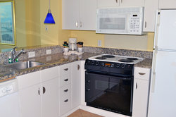  - Avista Resort North Myrtle Beach