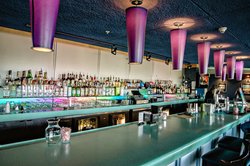  - Avista Resort North Myrtle Beach