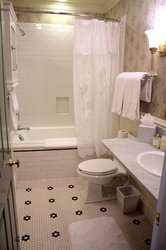  - Beaumont Hotel & Spa Ouray