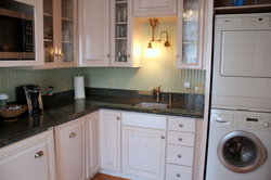  - Beaumont Hotel & Spa Ouray