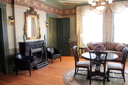  - Beaumont Hotel & Spa Ouray