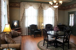  - Beaumont Hotel & Spa Ouray