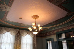  - Beaumont Hotel & Spa Ouray