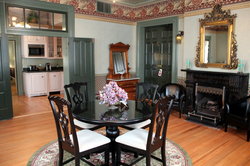  - Beaumont Hotel & Spa Ouray