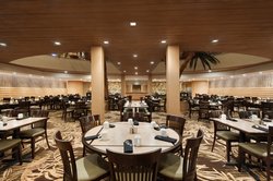  - Caribe Royale Hotel & Convention Center Lake Buena Vista