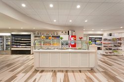  - Caribe Royale Hotel & Convention Center Lake Buena Vista