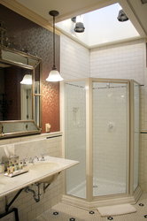  - Beaumont Hotel & Spa Ouray