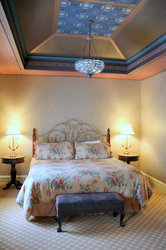  - Beaumont Hotel & Spa Ouray