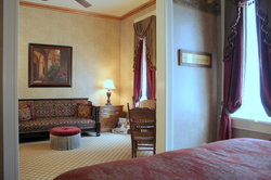  - Beaumont Hotel & Spa Ouray