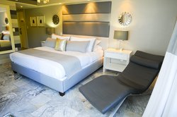  - Beacon South Beach Hotel Miami Beach