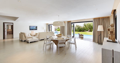 COMO MAALIFUSHI MALDIVES - Photo 55