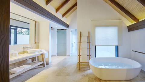 COMO MAALIFUSHI MALDIVES - Photo 76