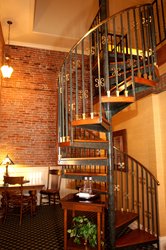  - Beaumont Hotel & Spa Ouray