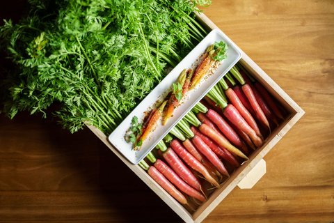 SIX SENSES QING CHENG MOUNTAIN - Photo 61