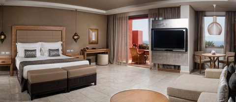 THE RITZ-CARLTON TENERIFE, ABAMA - Photo 55