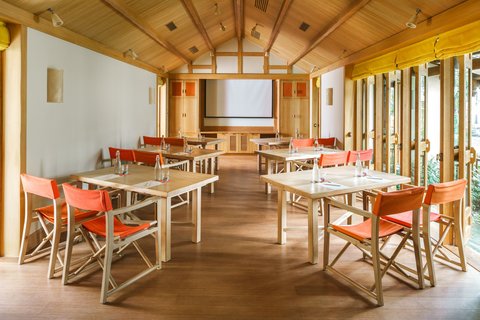 SIX SENSES QING CHENG MOUNTAIN - Photo 70