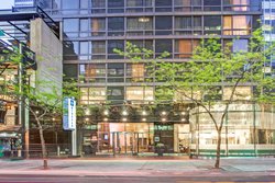  - Club Wyndham Midtown 45 Hotel New York