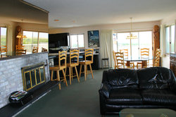  - Polynesian Resort Ocean Shores