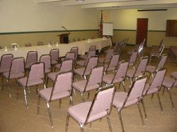  - Polynesian Resort Ocean Shores