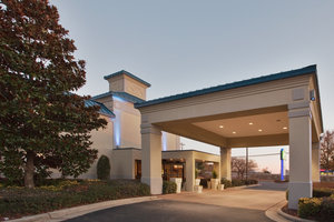 Dunn North Carolina Pet Friendly Hotels Dunn North Carolina Pet Friendly Hotels