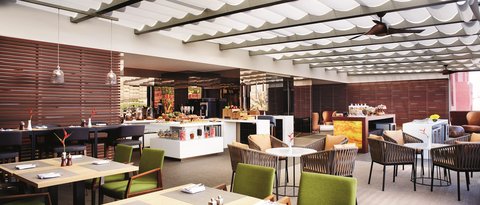 THE RITZ-CARLTON TENERIFE, ABAMA - Photo 97