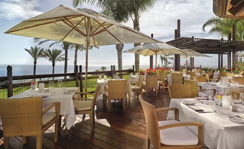 THE RITZ-CARLTON TENERIFE, ABAMA - Photo 99