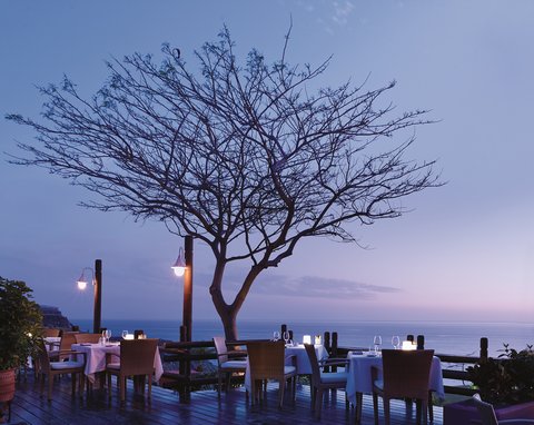 THE RITZ-CARLTON TENERIFE, ABAMA - Photo 100