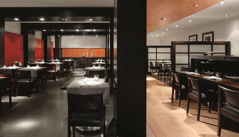 THE RITZ-CARLTON TENERIFE, ABAMA - Photo 102