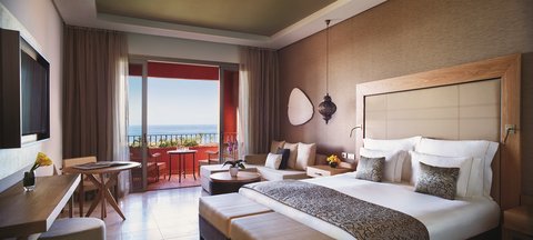 THE RITZ-CARLTON TENERIFE, ABAMA - Photo 52
