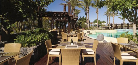 THE RITZ-CARLTON TENERIFE, ABAMA - Photo 103