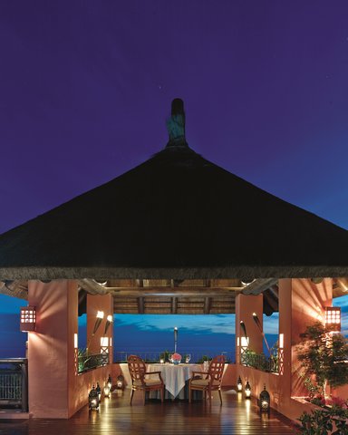 THE RITZ-CARLTON TENERIFE, ABAMA - Photo 104