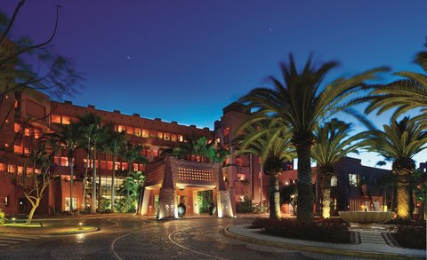 THE RITZ-CARLTON TENERIFE, ABAMA - Photo 46