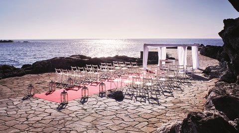 THE RITZ-CARLTON TENERIFE, ABAMA - Photo 98