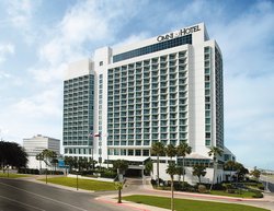  - Omni Corpus Christi Hotel
