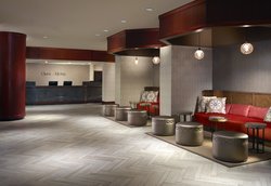  - Omni Corpus Christi Hotel