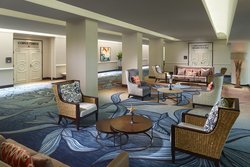  - Omni Corpus Christi Hotel