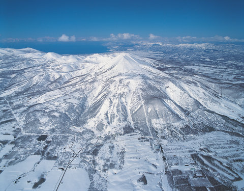 KASARA NISEKO VILLAGE - Photo 4