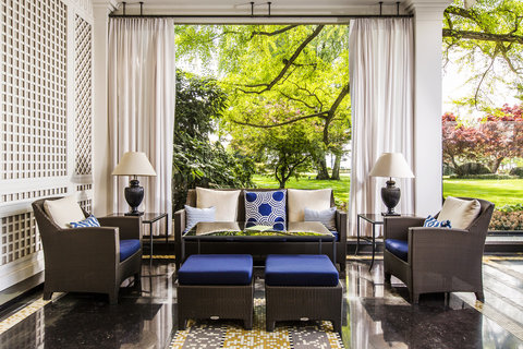 BAUR AU LAC - Photo 20