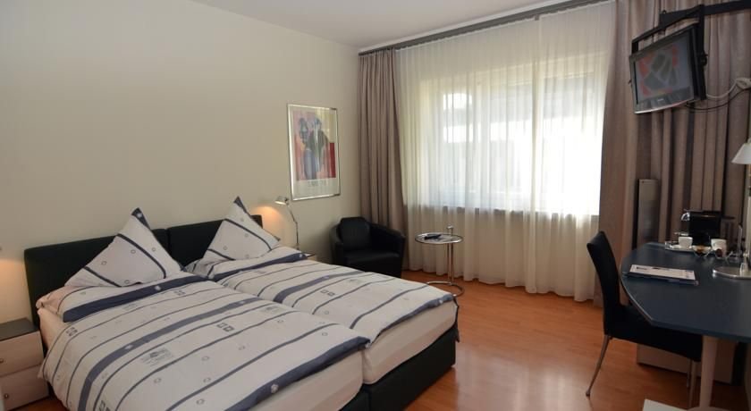 HOTEL WALHALLA-guestroom-Deluxe Double Room.jpg