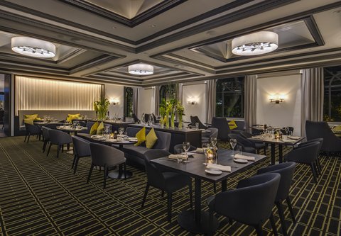 INTERCONTINENTAL DOUBLE BAY - Photo 47
