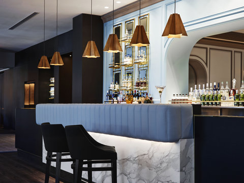 INTERCONTINENTAL DOUBLE BAY - Photo 54