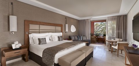 THE RITZ-CARLTON TENERIFE, ABAMA - Photo 51