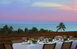  - Winter Haven Hotel Miami Beach