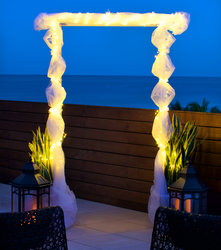  - Winter Haven Hotel Miami Beach