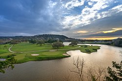  - Resort at Tapatio Springs Boerne