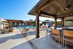  - Resort at Tapatio Springs Boerne