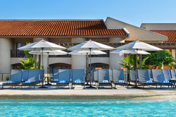  - Resort at Tapatio Springs Boerne